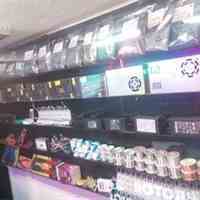 پروتون الکترونیک-قطعات تابلو ال ای دی LED