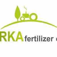 کود ان پی کا، کود npk 