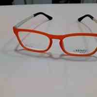 KENZO -X RAY NANOعینک
