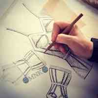 لباس زیرزنانه 