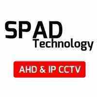 فروش و نصب و قیمت دوربین مدار بسته در کرج