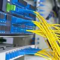 جویای کار در زمینه ی شبکه های کامپیوتری - دوربین مداربسته و دزدگیر - UPS - پشتیبانی 