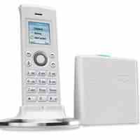 RTX Dual Phone 4088 آر تی ایکس