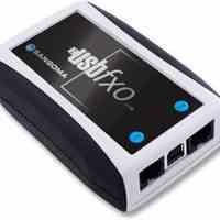 سنگوما Sangoma USB-FXO 2 FXO 