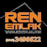     RENEMLAK - خرید آپارتمان، ویلا، زمین و هتل در ترکیه