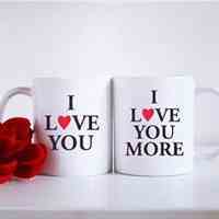 تخفیف ویژه ولنتاین 
