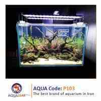 آکوا استار  | AQUA STAR 
