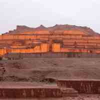 تور ویژه نوروزی خوزستان+دشت سوسن با تخفیف ویژه