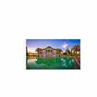 تور ویژه نوروزی شیراز با تخفیف ویژه