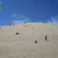 تور ویژه نوروزی کویر مصر با تخفیف ویژه