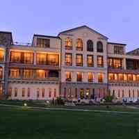 تور ویژه نوروزی ارمنستان+گرجستان با تخفیف ویژه