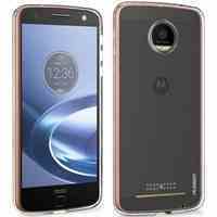 گوشی موبایل Motorola مدل Moto Z Force