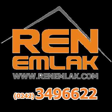     RENEMLAK - خرید آپارتمان، ویلا، زمین و هتل در ترکیه