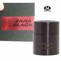 فروشگاه ادکلن زارا zara