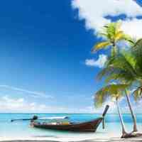 آفر تور گوا