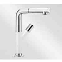 نمایندگی و پخش سینک و شیر ظرفشویی بلانکو آلمانblanco