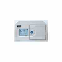 مانیتورینگ ناکس محیطی سری APNA-370