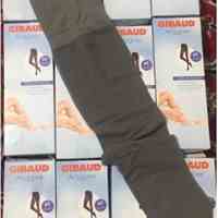 جوراب شلواری گن دار( GIBAUD) نیمه ضخیم تراکم