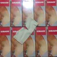 آرنج بند أصل آلمان (GIBAUD)