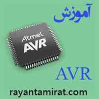 آموزش ساخت تابلو روان