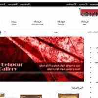 بازار724