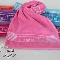 حوله اسپرت طرح فراری