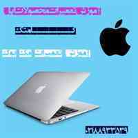 مرکز آموزش خصوصی تعمیرات نوت بوک