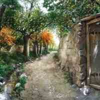 فروش تابلو فرش 