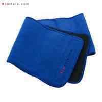 گن وشکم بند طبی لاغری سبک و قابل شستشو waist belt