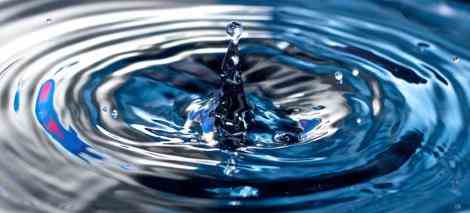 تصفیه آب نیمه صنعتی