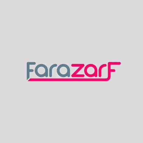 تاسیس فروشگاه اینترنتی فراظرف http://www.farazarf.com/