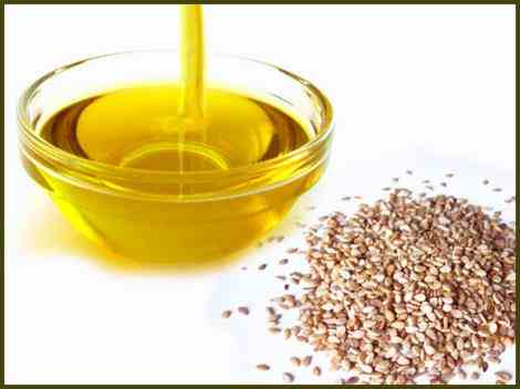 فروش روغن های خوراکی و دارویی