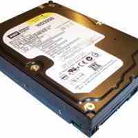 بازیابی اطلاعات هارد دوربین مداربسته