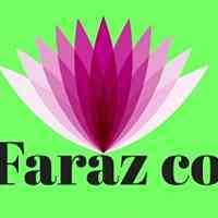 خریدار اهن الات قراضه