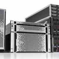 پیکربندی آنلاین سرور در فروشگاه سرور فالنیک