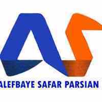 تور سریلانکا آژانس مسافرتی الفبای سفر پارسیان