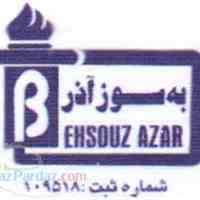 اجرای کلی تاسیسات ساختمان