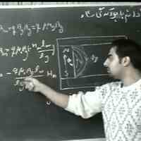 آموزش کلیه دروس پایه و اصلی رشته های فنی منهدسی 