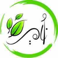 کوله مسافرتی