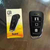 پخش جک پارکینگی ریلی و کرکره09122948068