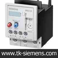 فروش PLC ، کنتاکتور زیمنس