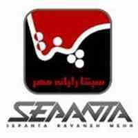 طراحی انواع وب سایت و SEO