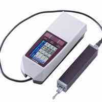 صافی سنج میتوتویو مدل SJ210