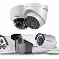 فروش انواع دستگاه ضبط تصاویر DVR