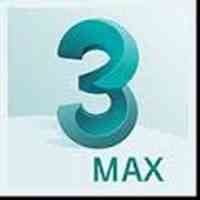 آموزش تخصصی نرم افزار کاربردی 3dmax
