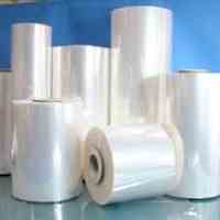 (شرینگ، شیرینگ، شیرینک پک ) ( سلفون )09198132883