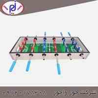 فوتبال دستی،فوتبال دستی باشگاهی