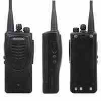 یک جفت واکی تاکی کنوود TK3207 G