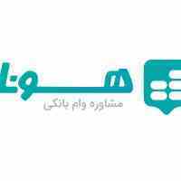 وام میلیاردی