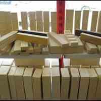 آجرنما و آجر لفتون اصفهان